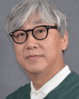 Prof. Hae-Bum Yun