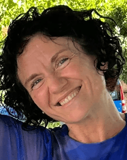 Dott. Laura Di Gregorio