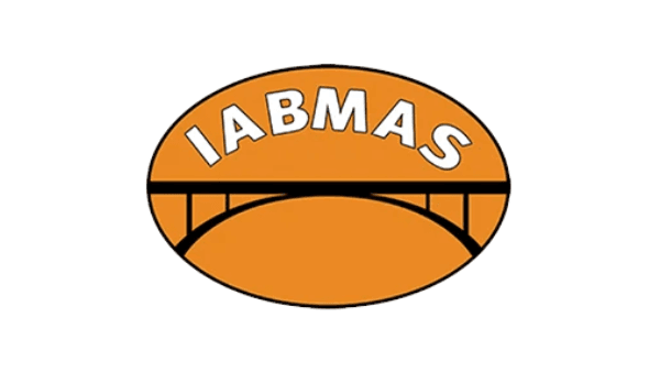 IABMAS