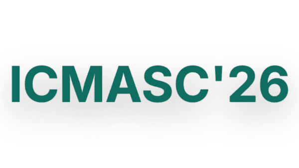 ICMASC